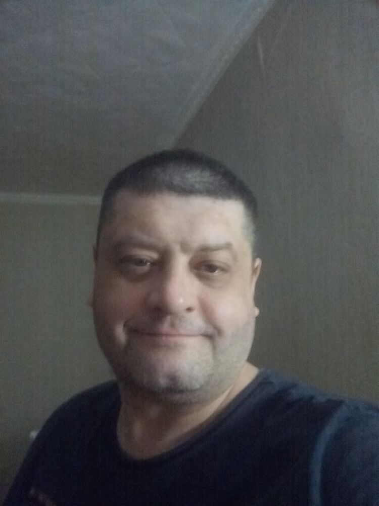 ���������� ��������, ���� ������� �������, 40 ���, ������������ ��� ������, ����� � ���������, c�������� ���������, ���������