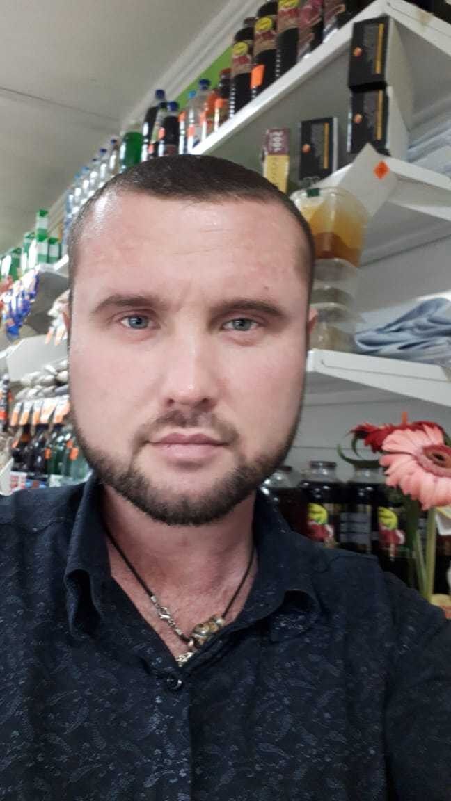  ,   Djfara, 41 ,   ,   , c 