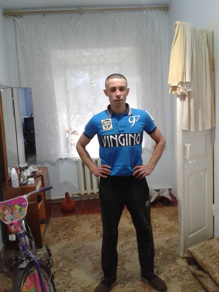 ���� 9138492 ������� ����, 39 ���, ���� ���������� � ���������