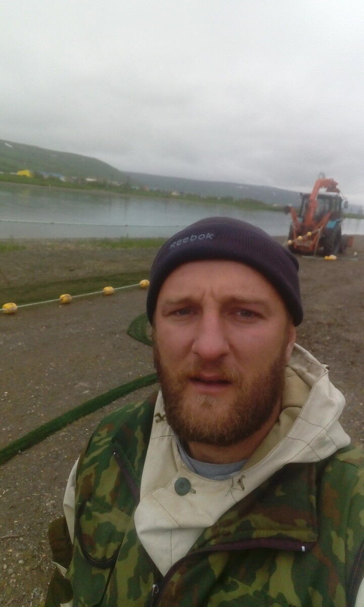 ���� 18995422 ������� ���, 38 ���, ���� ���������� � ���������