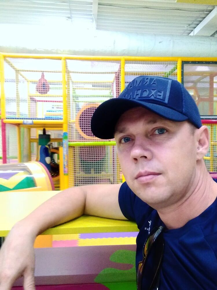  ,   DroZdoV, 43 ,   ,   , c , 