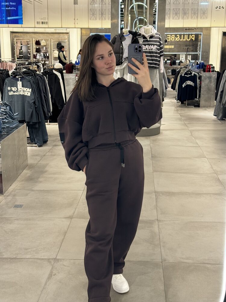 ���� 54933572 ������� ����, 23 ����, ���� ���������� � �����