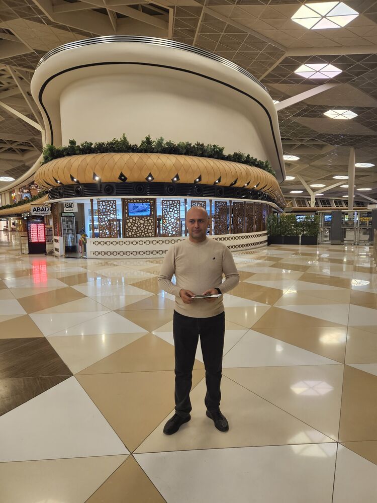 ���������� ����, ���� ������� Jahangir, 42 ����, ������������ ��� ����� � ���������, ���������