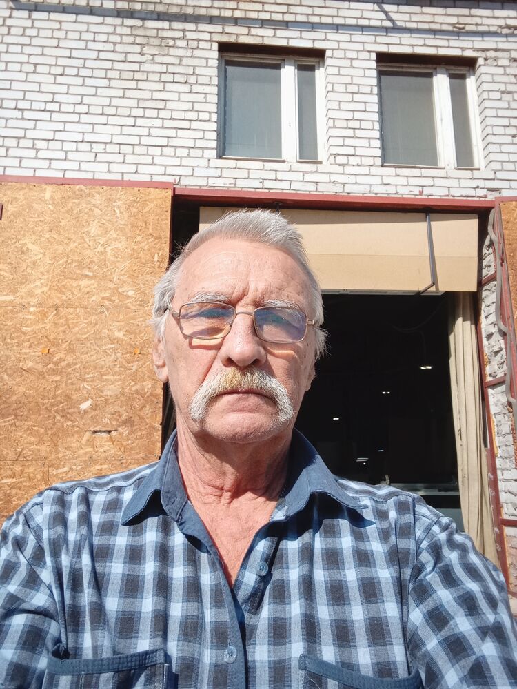  ,   , 68 ,   ,   , 