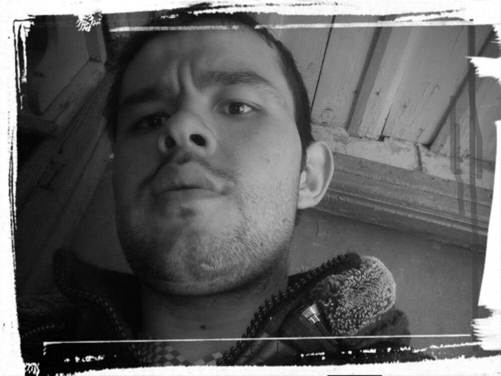 ���� 12723212 ������� ����, 33 ����, ���� ���������� � ������