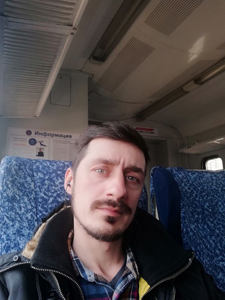  19607692  , 41 ,    