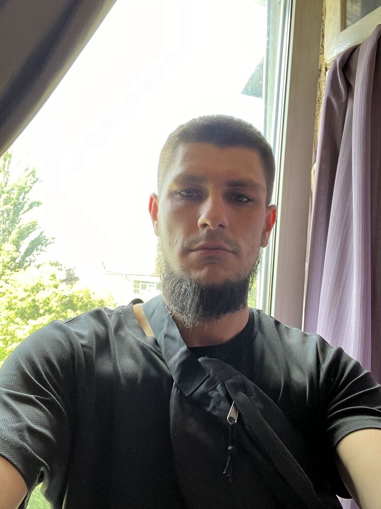  46218902  Anatoly, 27 ,    