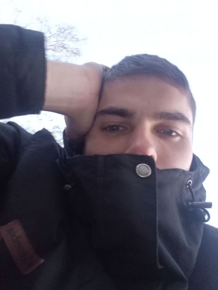  34777642  , 24 ,    