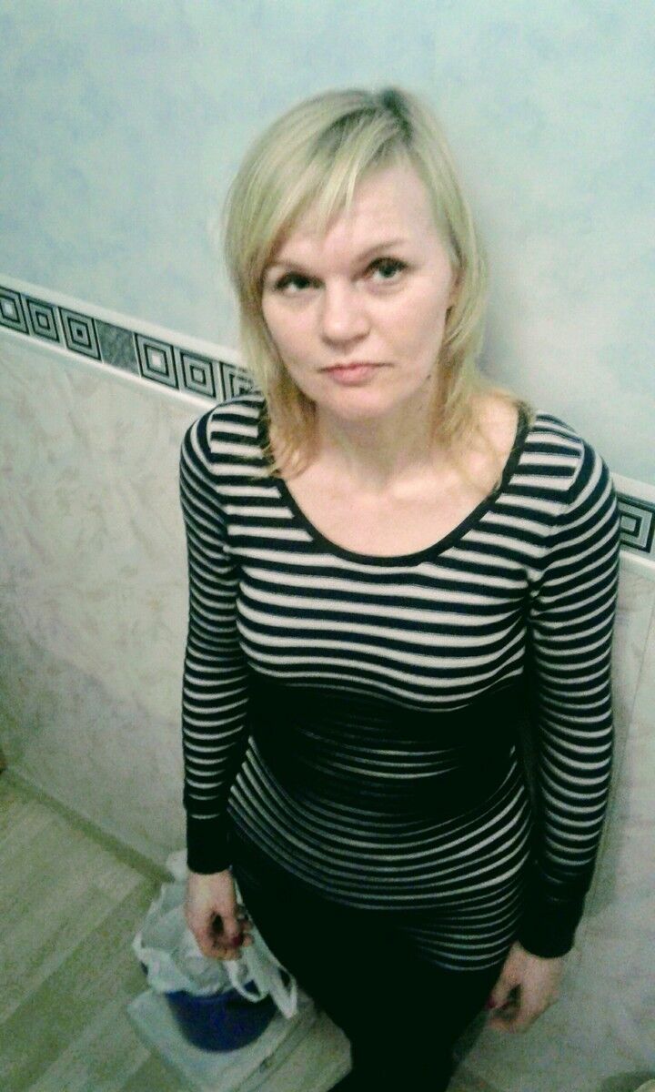 ���� 11697002 ������� �����, 42 ����, ���� ���������� � ��������