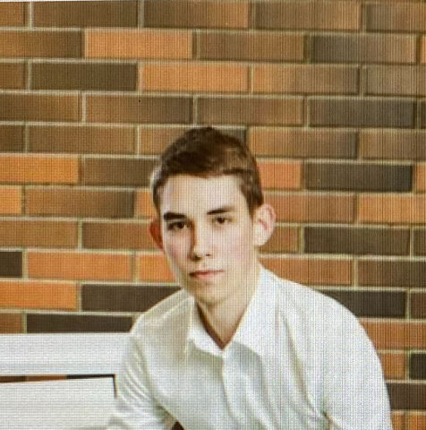 ���������� �����������, ���� ����� ����, 19 ���, ������������ ��� ������, ����� � ���������, ���������