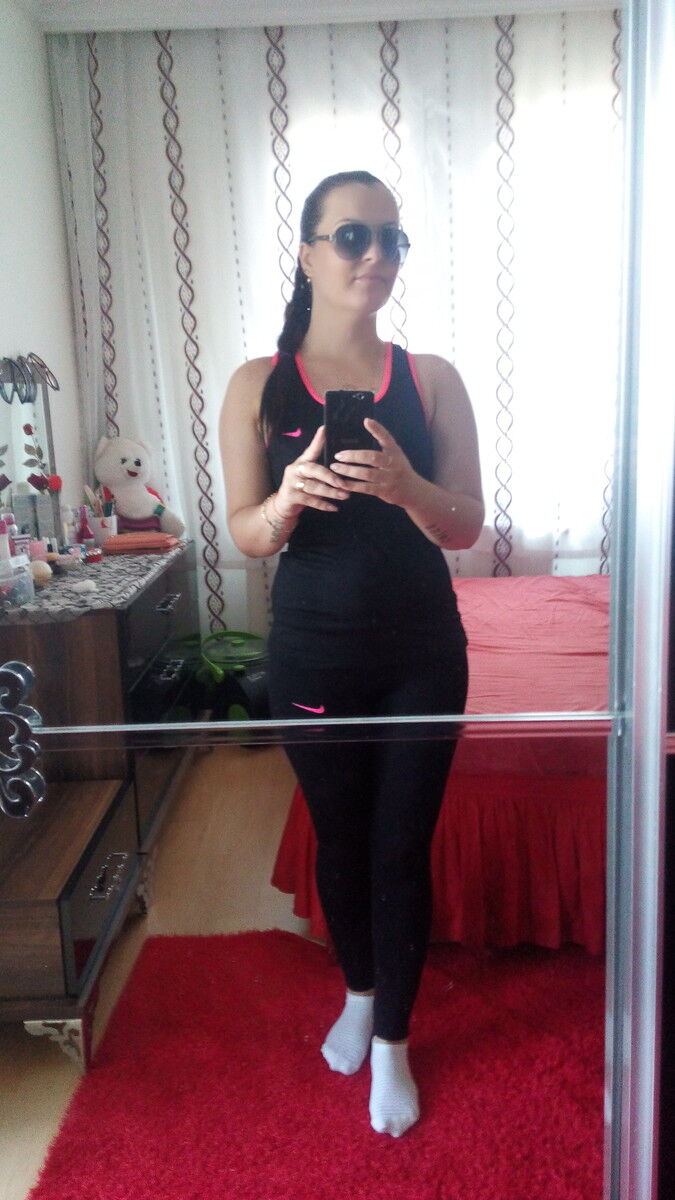  6383402  Criss, 35 ,    