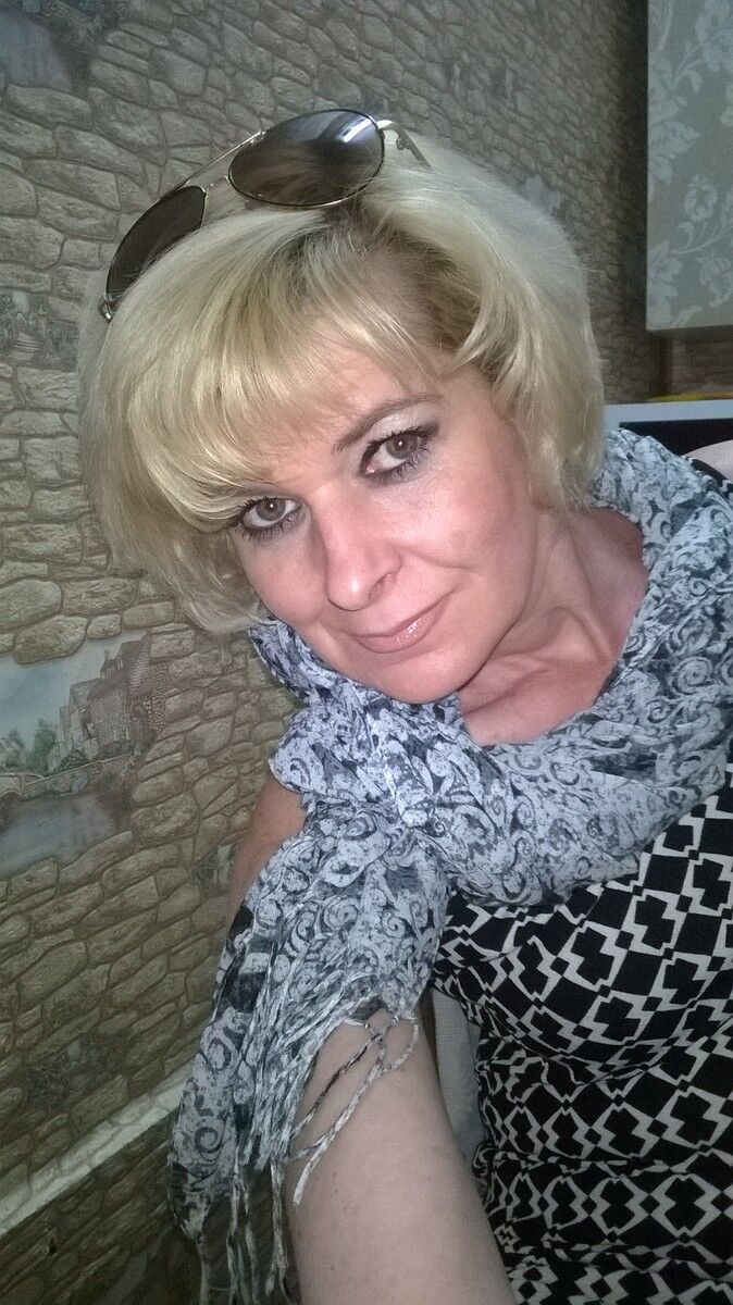  ,   , 52 ,     , c 