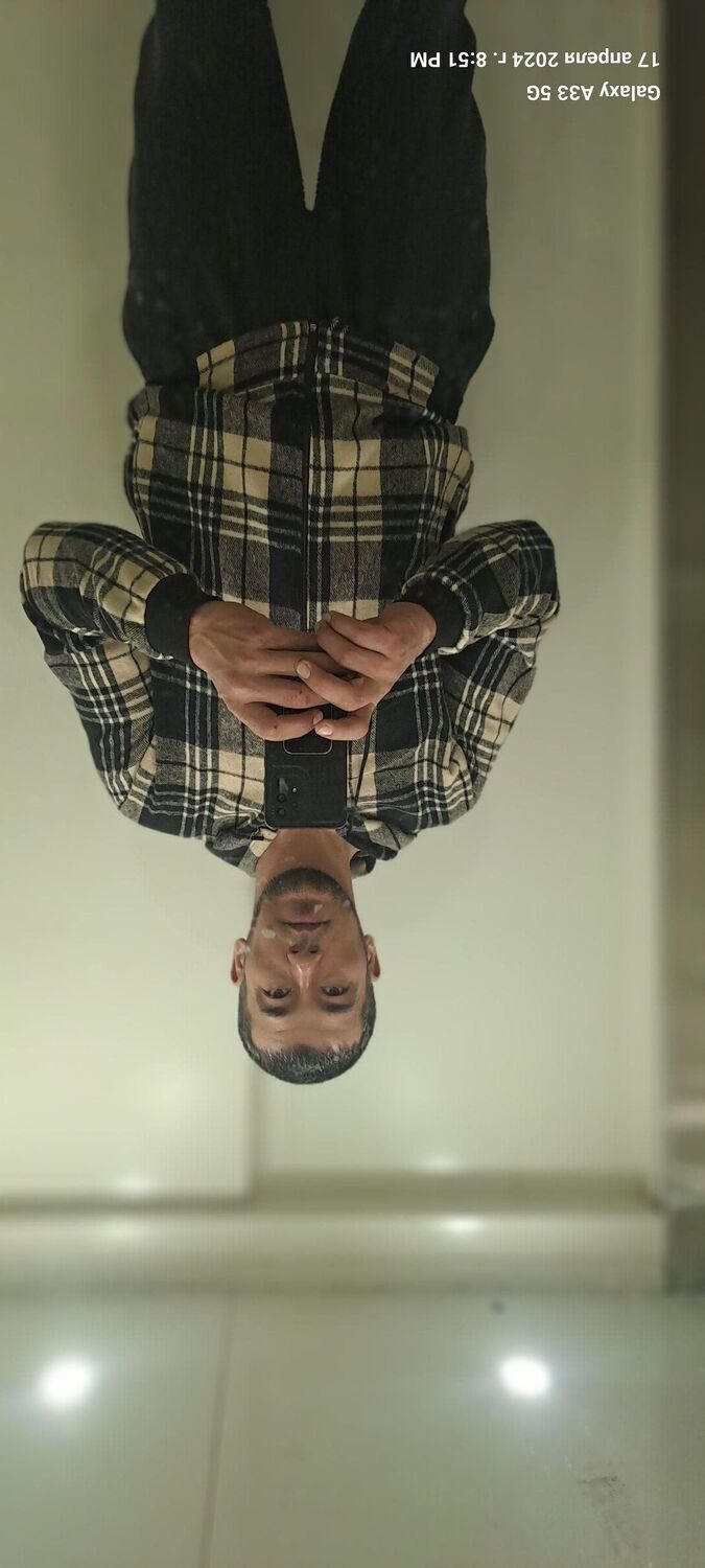 ���� 43929432 ������� �����, 27 ���, ���� ���������� � ������