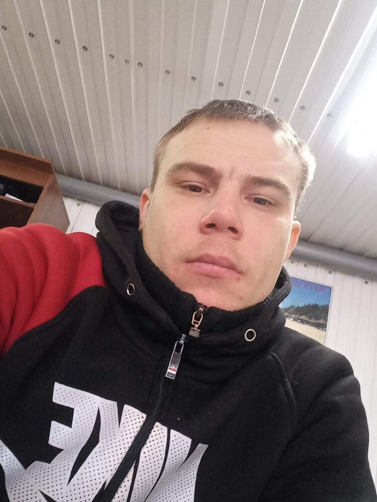 ���������� ���������, ���� ������� ������, 30 ���, ������������ ��� c�������� ���������