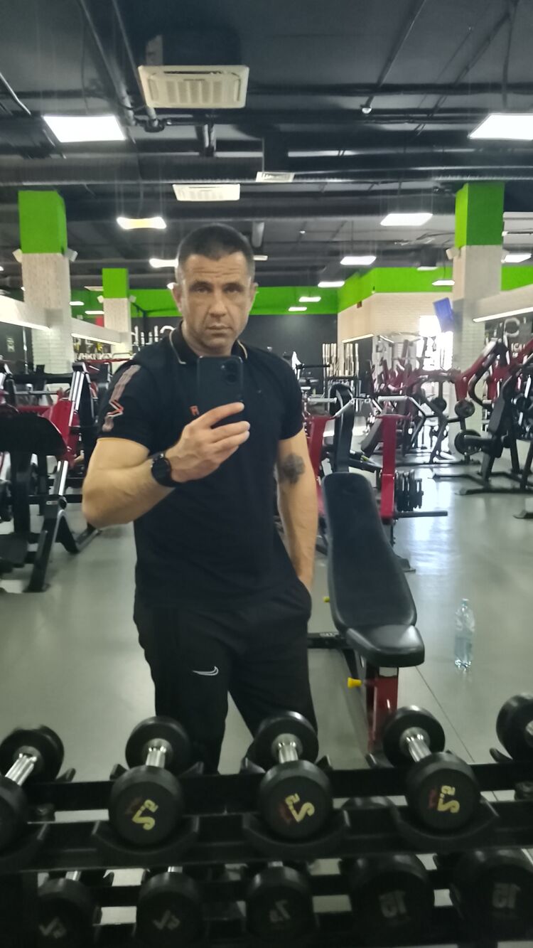 ���� 39395762 ������� ���������, 39 ���, ���� ���������� � ���������