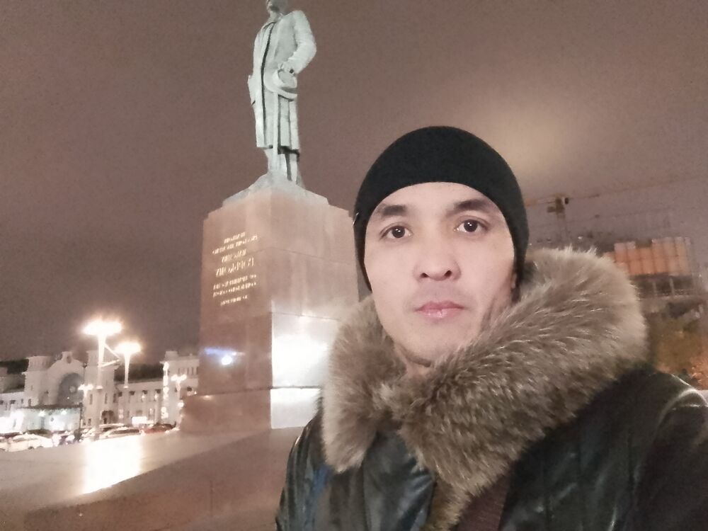 ���� 39165742 ������� �������, 37 ���, ���� ���������� � ������