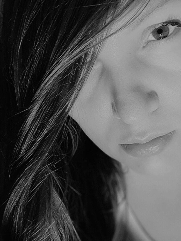  53850422  Alena, 47 ,    