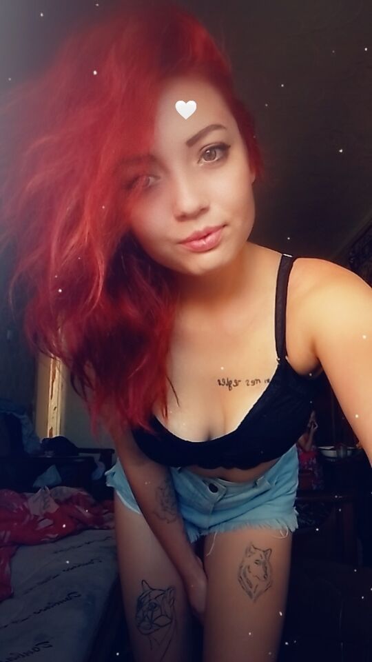 ���������� ��������, ���� ������� ���, 24 ����, ������������ ��� ������, ���������