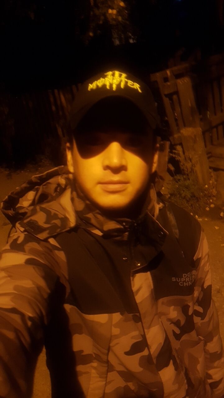  24896382  , 29 ,    