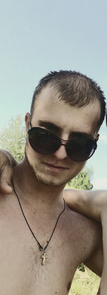  ,   , 31 ,  