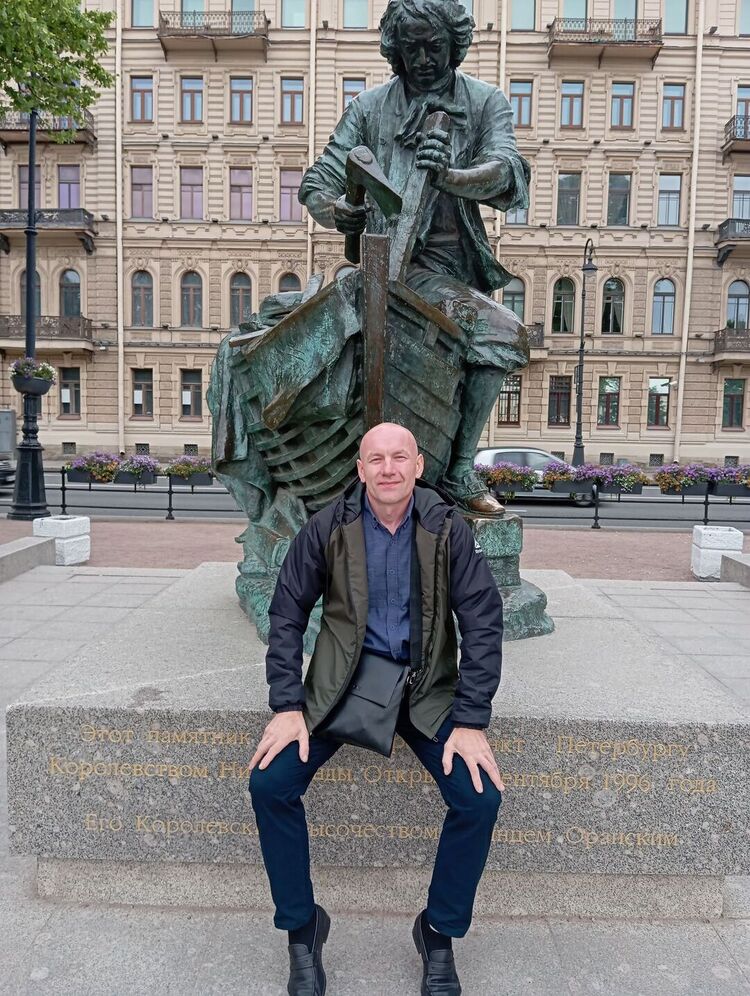 ���� 49420852 ������� �������, 45 ���, ���� ���������� � ������