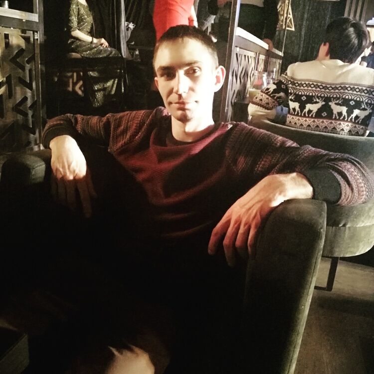 ���� 19205702 ������� �������, 33 ����, ���� ���������� � ���������