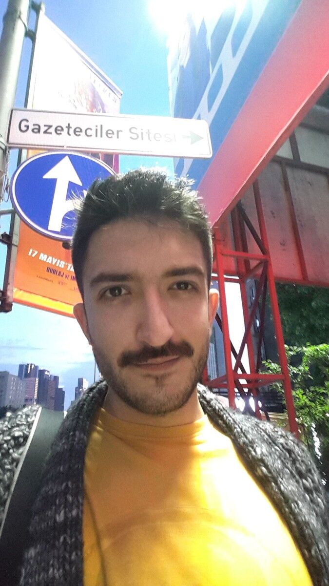  16399602  Efe, 34 ,    