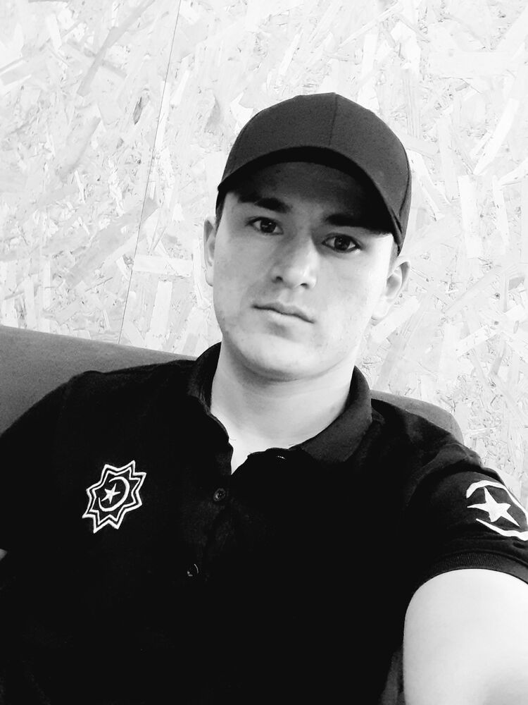 ���� 37246922 ����� �����, 20 ���, ���� ���������� � �����������