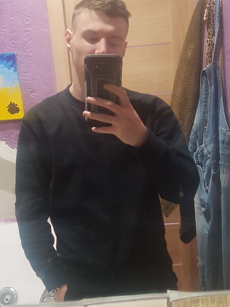 ���������� �����������, ���� ����� Kirill, 25 ���, ������������ ��� ������, ����� � ���������, c�������� ���������, ���������