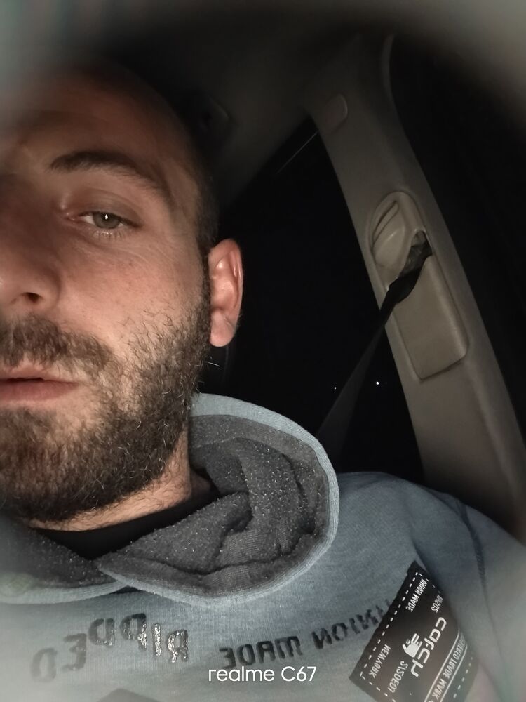 ���������� ������, ���� ������� Shaak, 26 ���, ������������ ��� ������, ����� � ���������, c�������� ���������, ���������