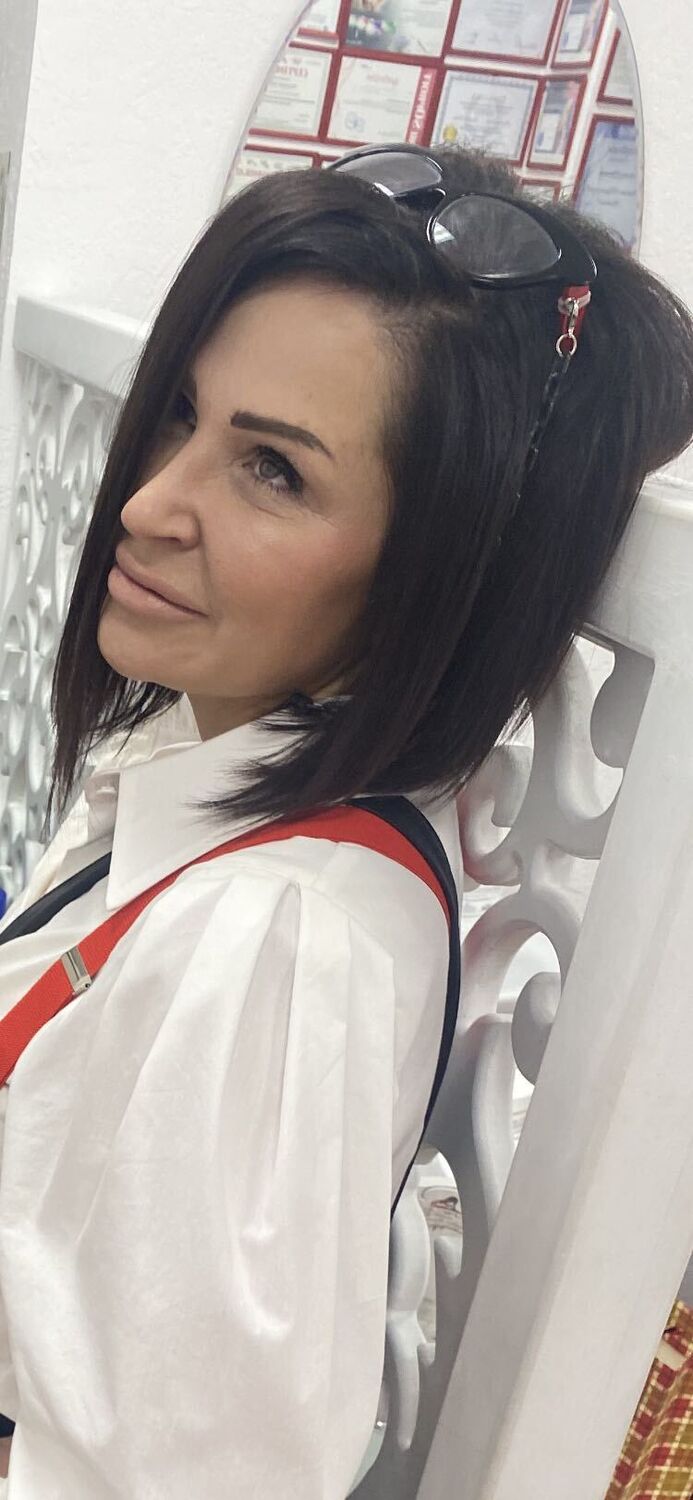  ,   , 54 ,   ,   