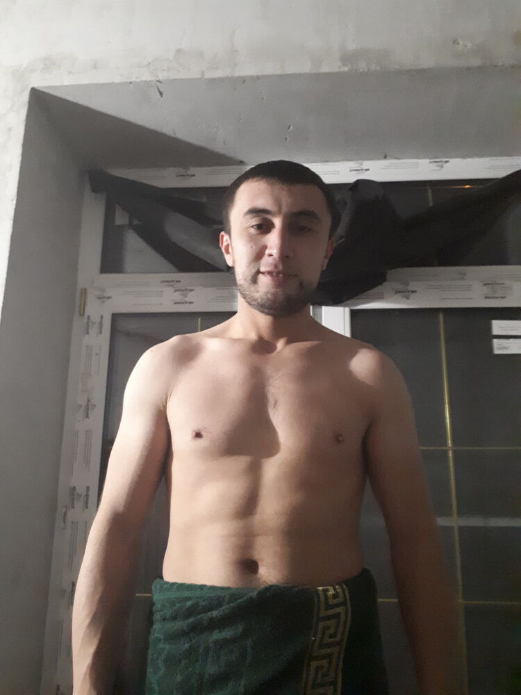  ,   Maksimus, 35 ,   