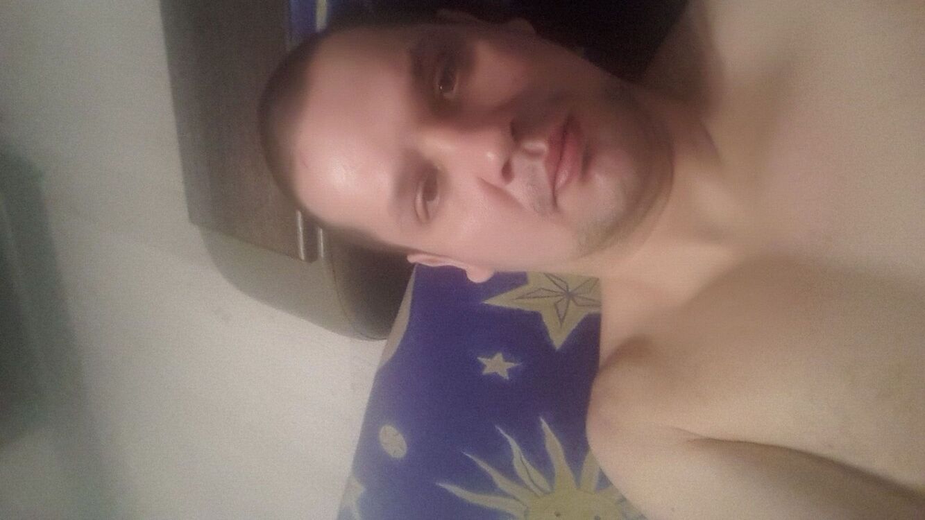 31699252  , 33 ,    