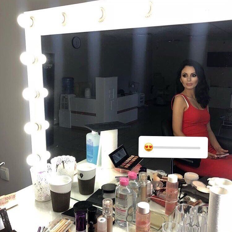   ,   Inn_i, 41 ,   ,   , c , 