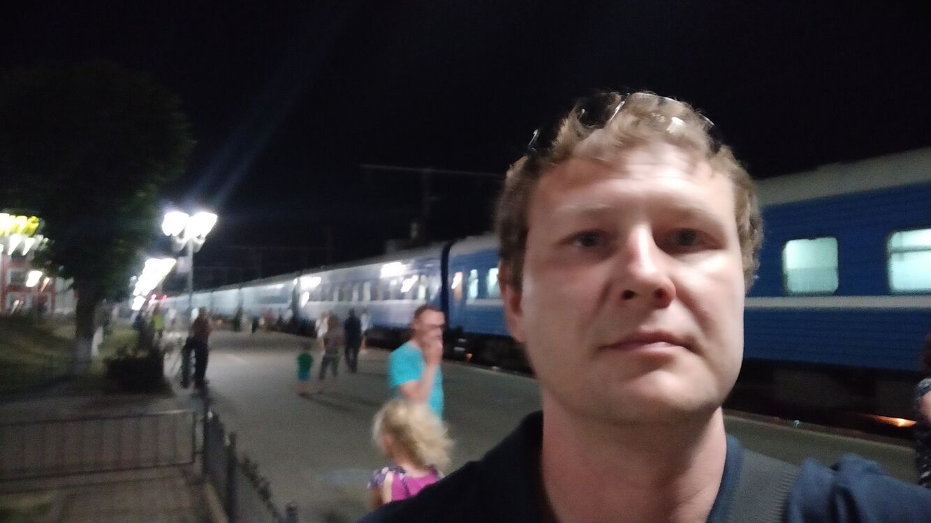 ���������� �����-���������, ���� ������� �������, 44 ����, ������������ ��� ������, ����� � ���������