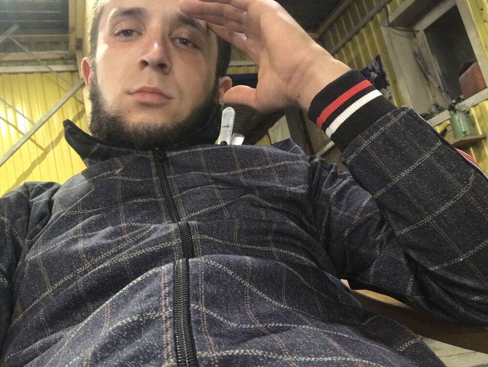 ���� 28696792 ������� �����, 28 ���, ���� ���������� � ������