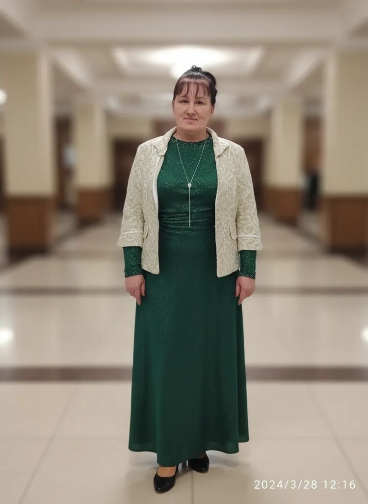 ���������� �������, ���� ������� �����, 55 ���, ������������ ��� ����� � ���������, c�������� ���������, ���������