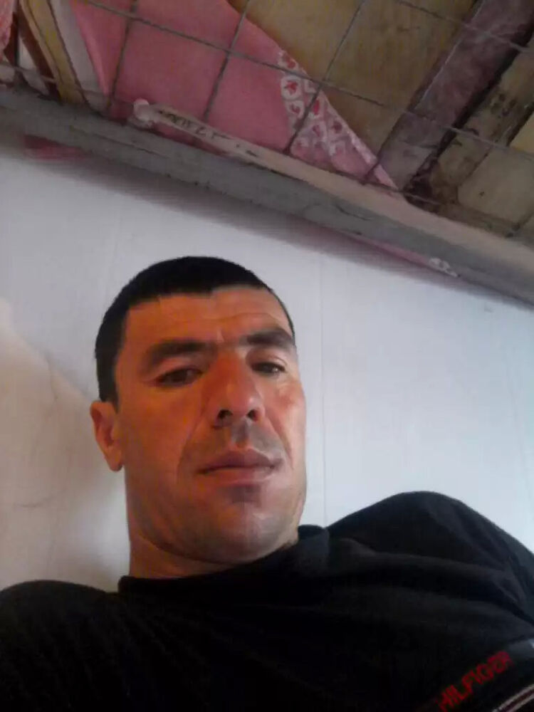 ���������� ������, ���� ������� ��������, 41 ���, ������������ ��� ������, ����� � ���������, c�������� ���������