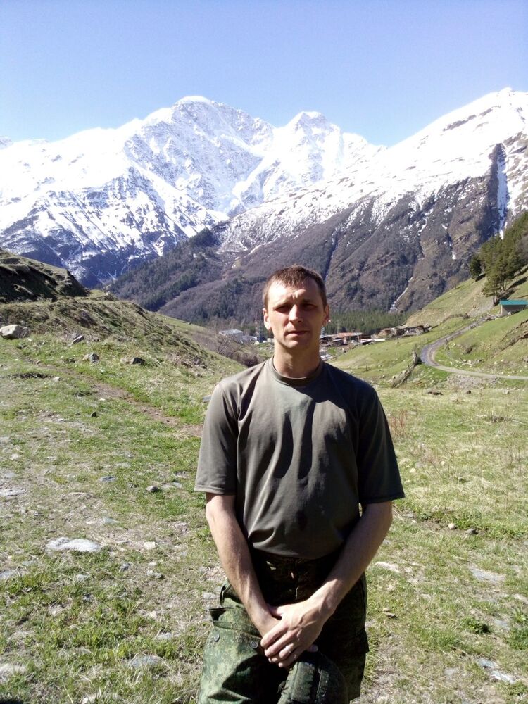 ���� 17140442 ������� �����, 38 ���, ���� ���������� � ������