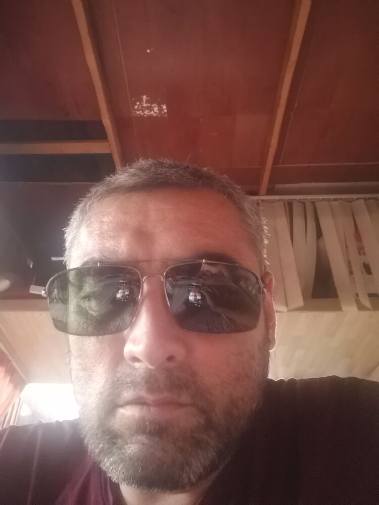  ,   , 49 ,   ,   , c , 