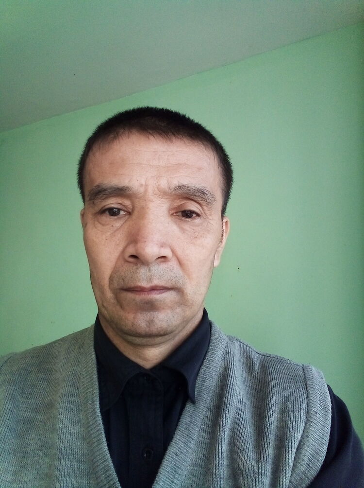  29784102  , 51 ,    