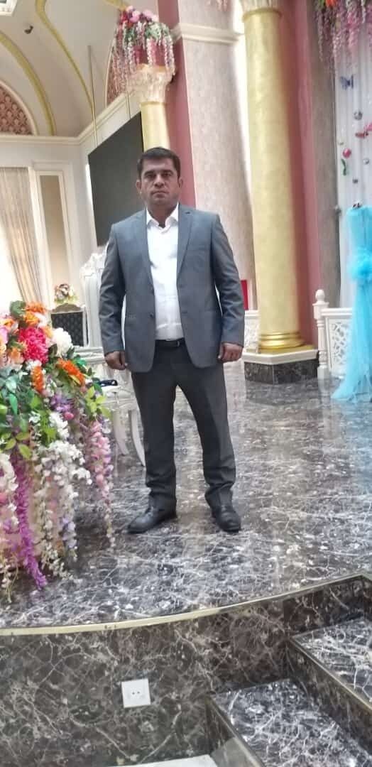  ,   , 45 ,   ,   , c , 