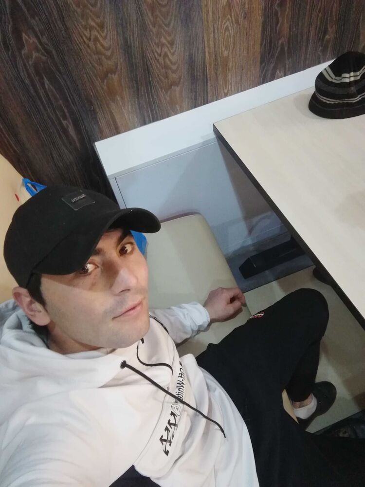 ���� 25043582 ������� ������, 31 ���, ���� ���������� � �����-����������