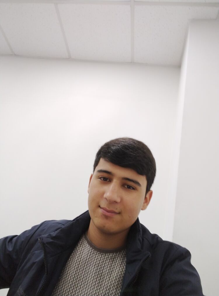 ���� 31426282 ����� �����, 21 ���, ���� ���������� � ������