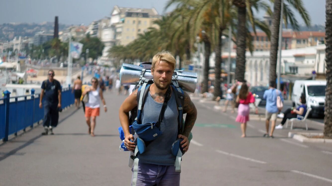 ���������� ������, ���� ������� �����, 29 ���, ������������ ��� ������, ����� � ���������