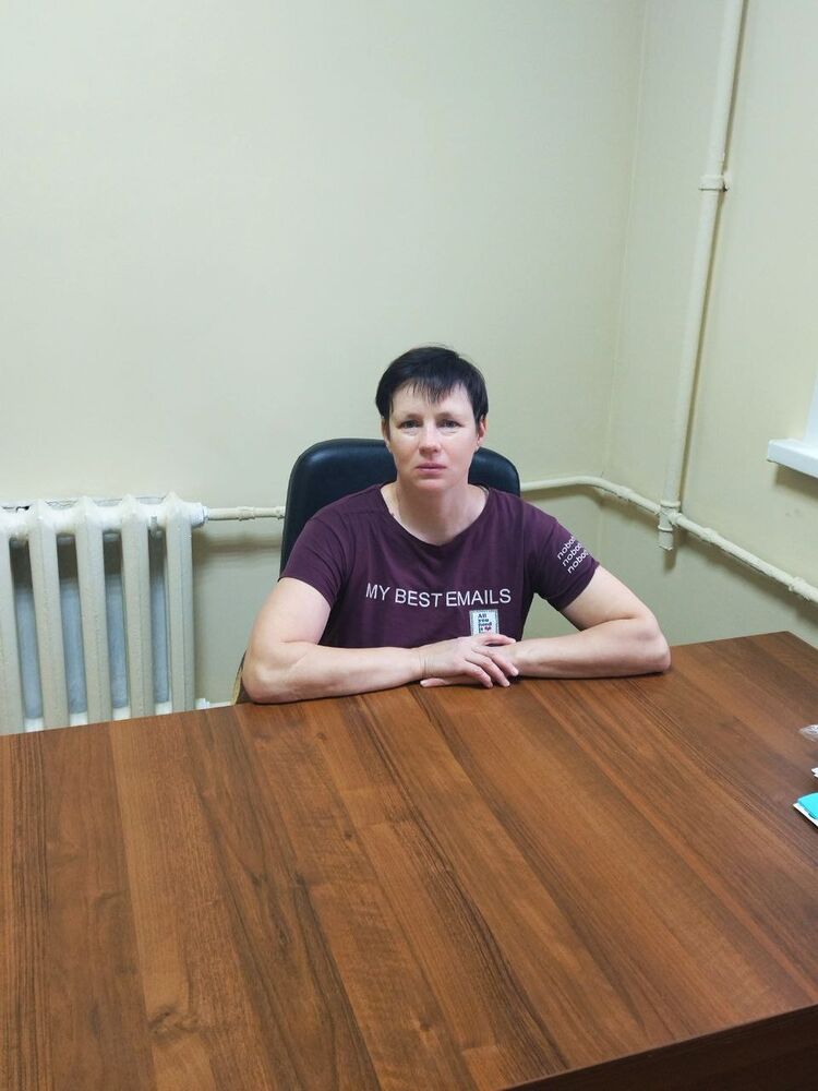 ���������� ����, ���� ������� �����, 52 ����, ������������ ��� ������, ����� � ���������