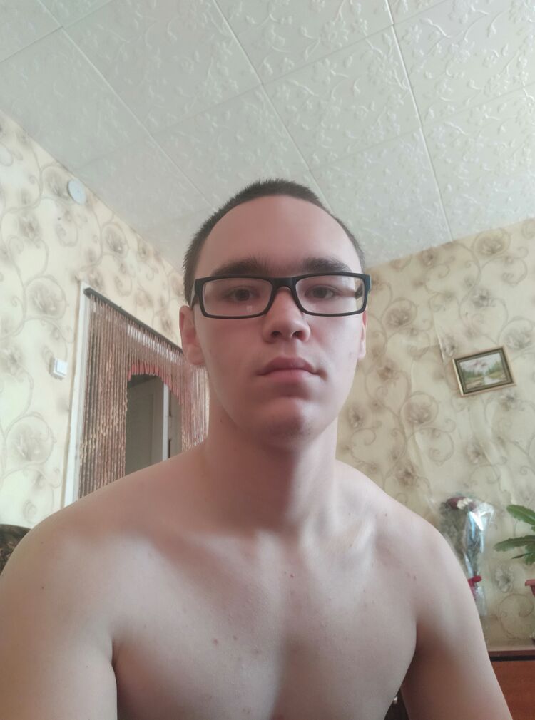  ,   , 19 ,   ,   , c 