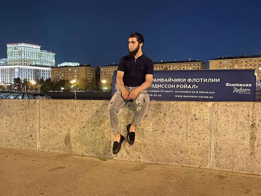 ���� 40757852 ������� ����, 26 ���, ���� ���������� � ����