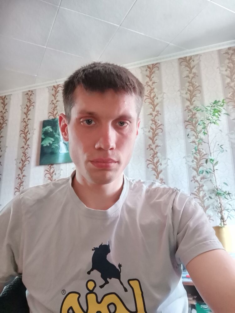 ���� 28063612 ������� �����, 38 ���, ���� ���������� � ���������