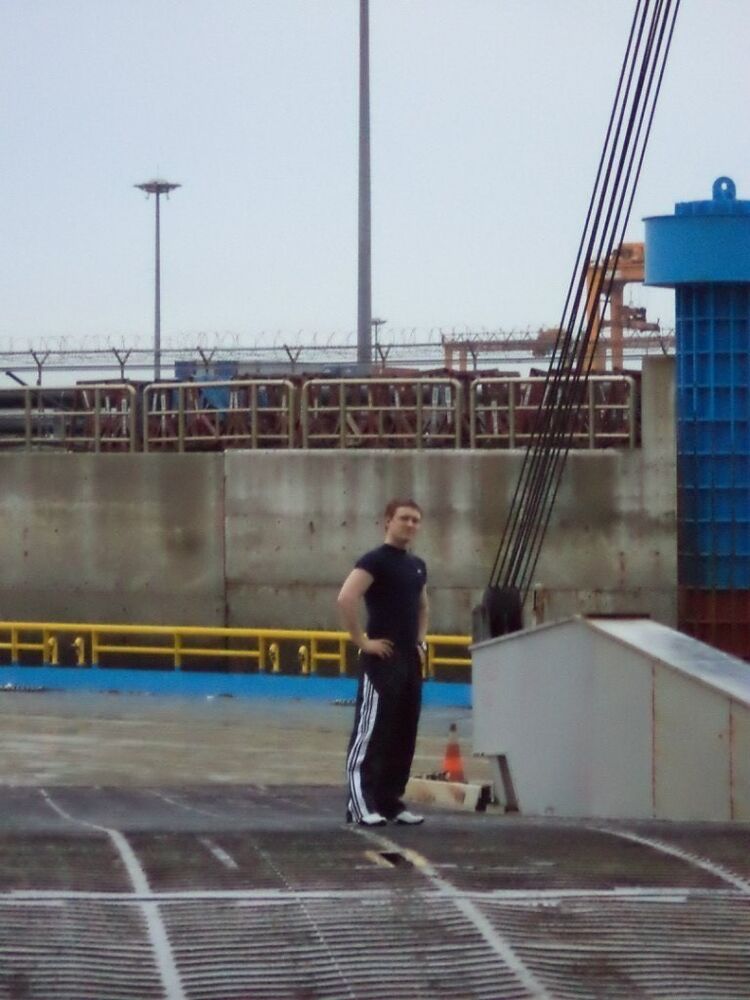  ,   Kalter, 35 ,   